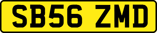 SB56ZMD