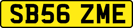 SB56ZME
