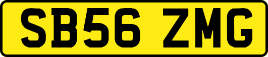 SB56ZMG