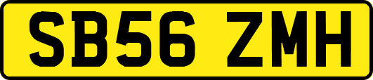 SB56ZMH