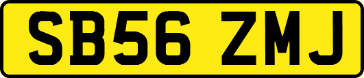 SB56ZMJ
