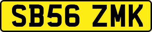SB56ZMK