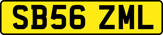 SB56ZML