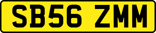 SB56ZMM