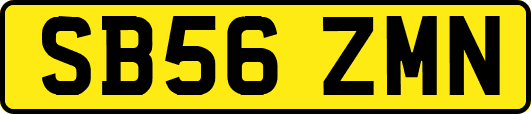 SB56ZMN