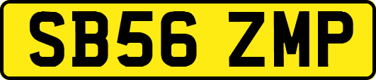SB56ZMP