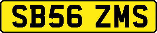 SB56ZMS