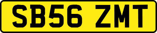 SB56ZMT