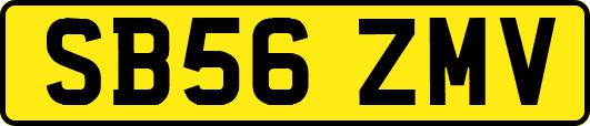 SB56ZMV