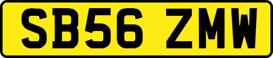 SB56ZMW