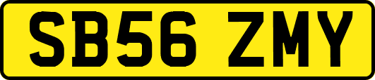 SB56ZMY
