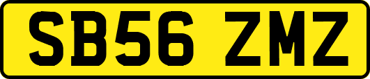 SB56ZMZ