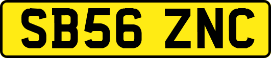 SB56ZNC