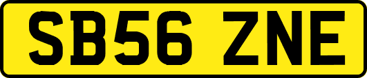 SB56ZNE