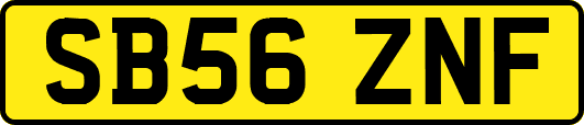 SB56ZNF