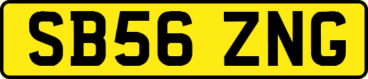 SB56ZNG