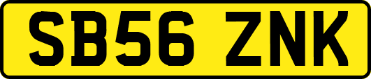 SB56ZNK