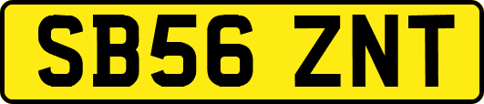 SB56ZNT