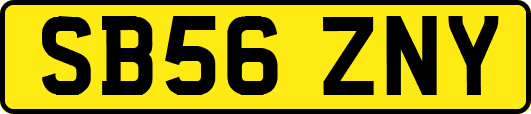 SB56ZNY