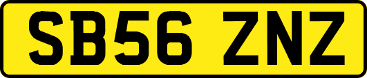 SB56ZNZ