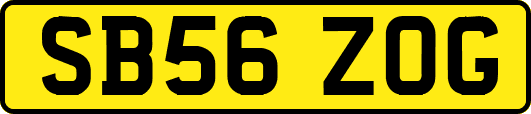 SB56ZOG