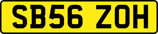 SB56ZOH