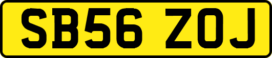 SB56ZOJ