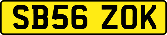 SB56ZOK