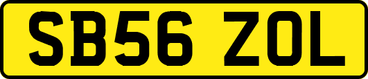 SB56ZOL