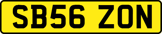 SB56ZON
