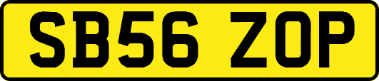 SB56ZOP
