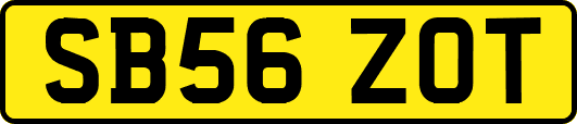 SB56ZOT