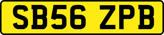 SB56ZPB