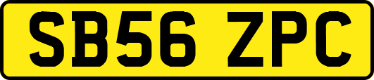 SB56ZPC
