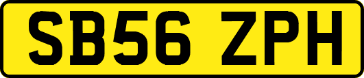SB56ZPH