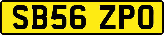 SB56ZPO