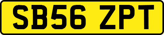 SB56ZPT