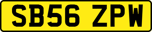 SB56ZPW