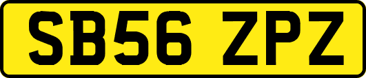 SB56ZPZ