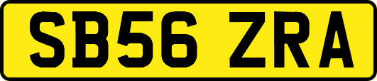 SB56ZRA