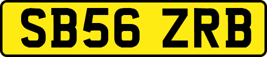 SB56ZRB