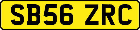SB56ZRC