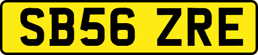 SB56ZRE