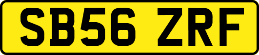 SB56ZRF