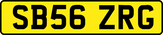 SB56ZRG