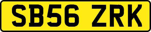 SB56ZRK