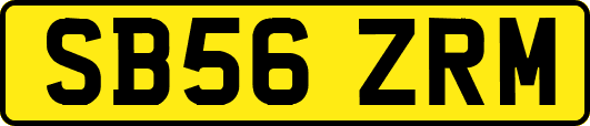 SB56ZRM