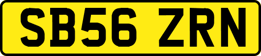SB56ZRN
