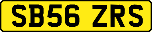 SB56ZRS