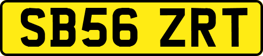 SB56ZRT
